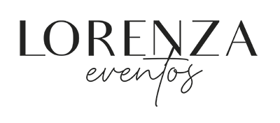 Lorenza eventos